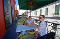 New_Orleans_07